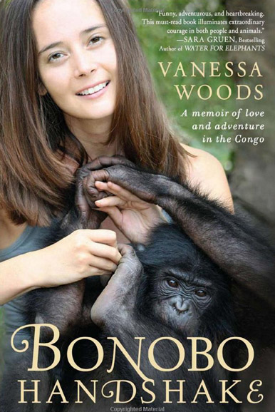 Bonobo-Handshake-Vanessa-Woods