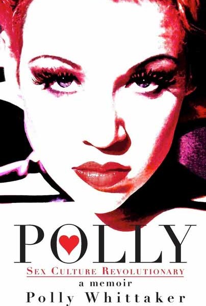 Polly-Sex-Culture-Revolutionary