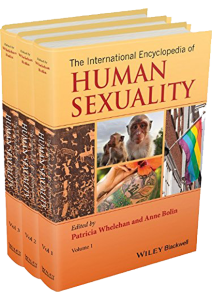Wiley-Blackwell-Human-Sexuality