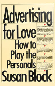 how-to-play-the-personals-a-for-love