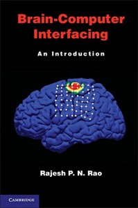 Brain-Computer Interfacing: An Introduction