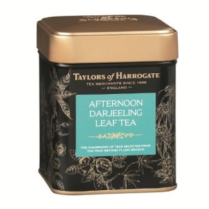 Taylors of Harrogate Tea Bags, 50 Count (Pack of 6)