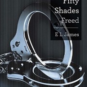 Fifty Shades Freed: Book Three of the Fifty Shades Trilogy (Fifty Shades of Grey Series)