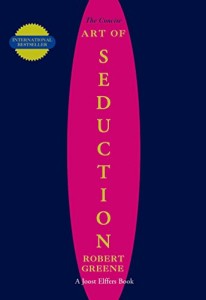 The Concise Seduction (The Robert Greene Collection)