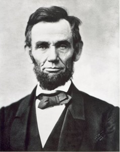 Abraham Abe Lincoln Photo U.S. Presidents American History Photos 8x10