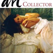 American Art Collector