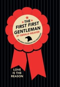 first-first-gentleman