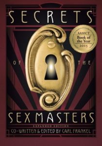 Secrets of the Sex Masters